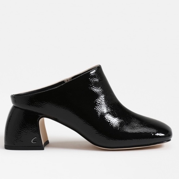 Circus New York Olsen Mule Size 8 - Picture 2 of 15